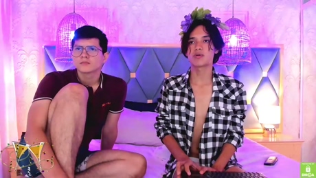 sweety_boys  16-01-2022 video handsome