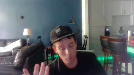 thatswhatsh3sald  16-01-2022 video fuckme