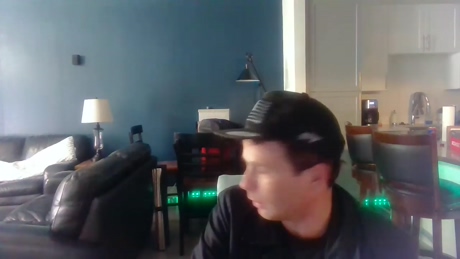 thatswhatsh3sald  16-01-2022 video love