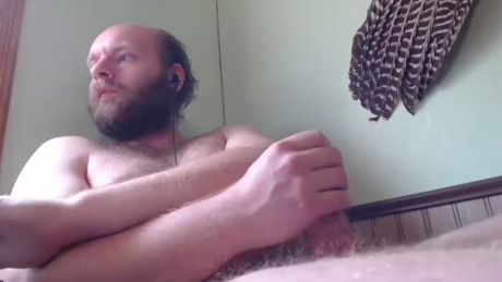 tolkienfan24  16-01-2022 video orgasm