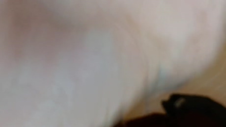 tony_savage  17-01-2022 Recorded Video toys