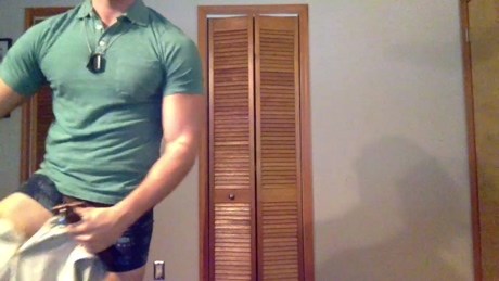 unzipped26  16-01-2022 video oral