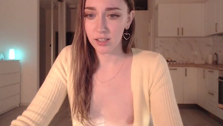 uwuxo 16-01-2022 hot 