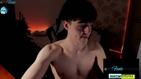 vlad1605  16-01-2022 video fuckhard