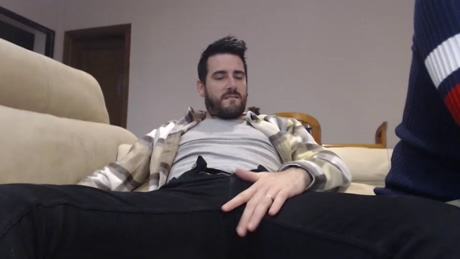 wapos__25  16-01-2022 video deepthroat