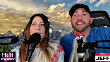 whaaaaaaaat 17-01-2022 boobs 
