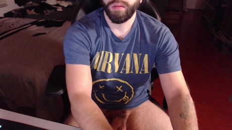 willlyum  16-01-2022 video Pretty