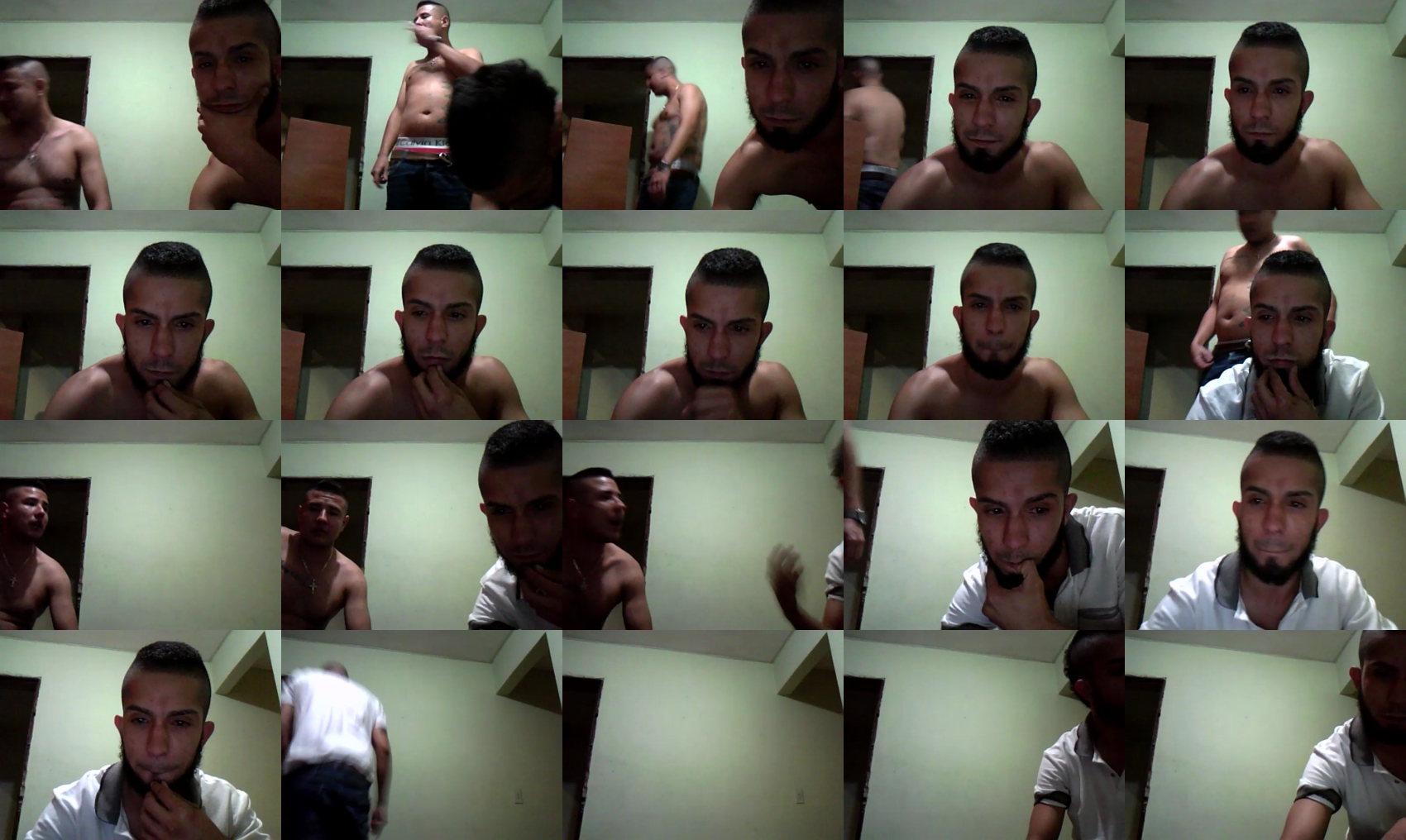 xJAMESSMILEx  17-01-2022 Recorded Video Pretty