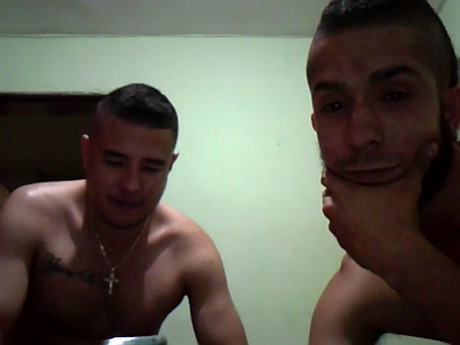 xJAMESSMILEx  17-01-2022 Recorded Video Pretty