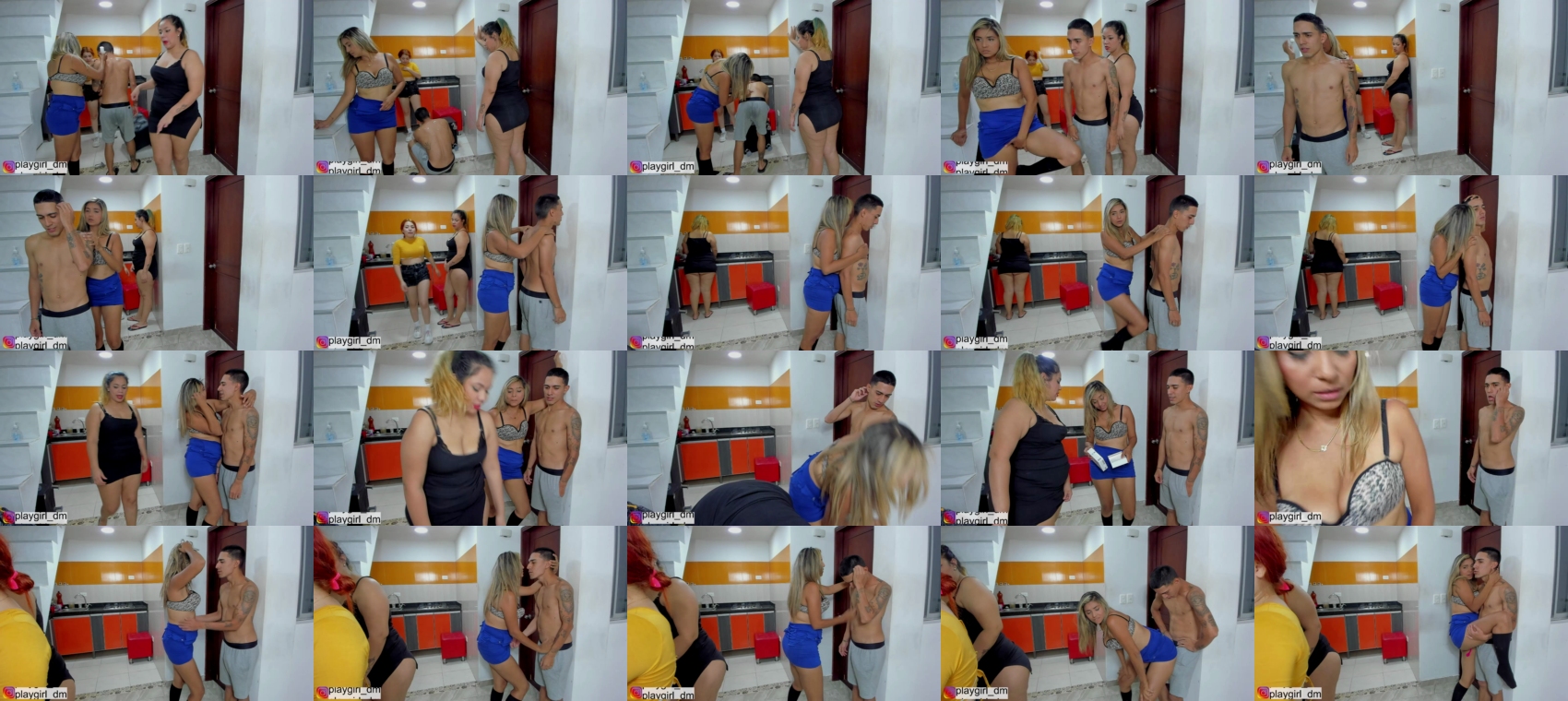 xxplaygirlsex 17-01-2022 sweet 