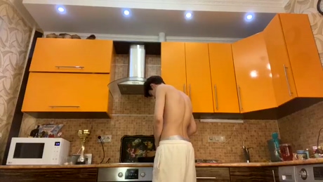 your_cute_friend  16-01-2022 video orgasm