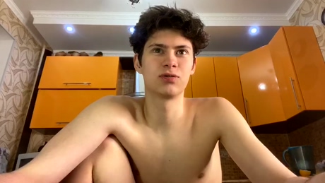 your_cute_friend  16-01-2022 video spanking