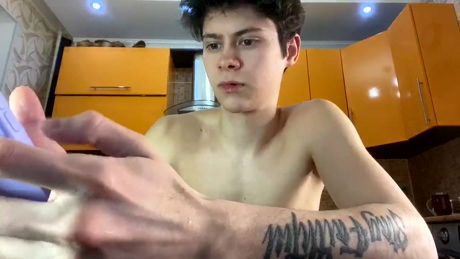 your_cute_friend  16-01-2022 video jerkoff
