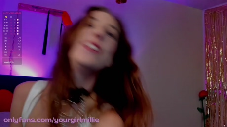 yourgirlmillie  17-01-2022 sweet Couples