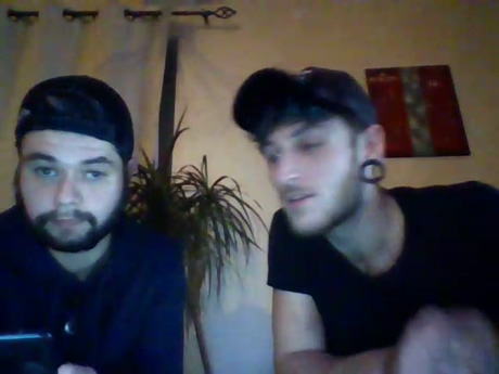 2xFrenchDudes  17-01-2022 Recorded Video Porn
