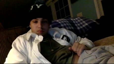 777yng7  17-01-2022 video skinny