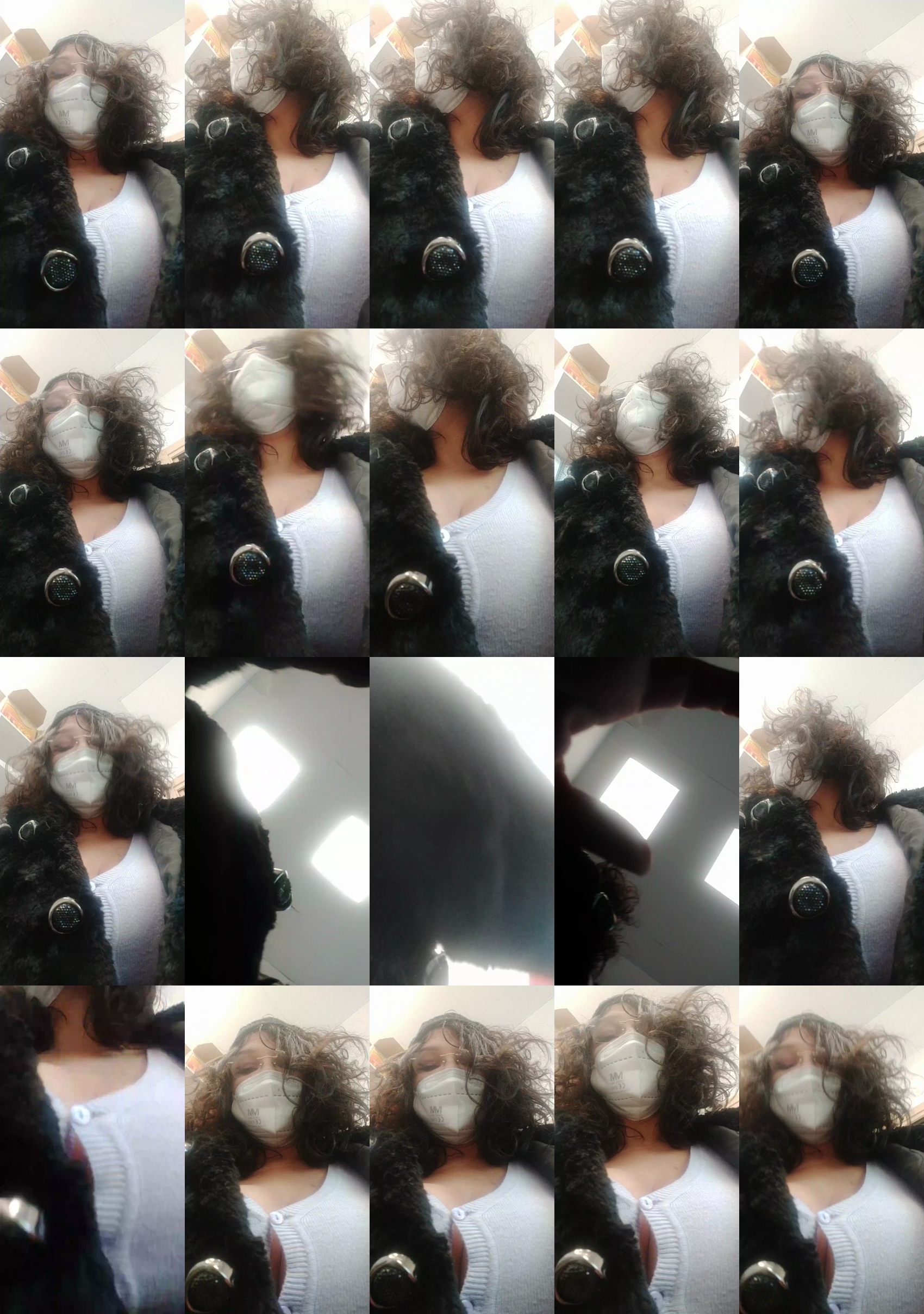 Preview