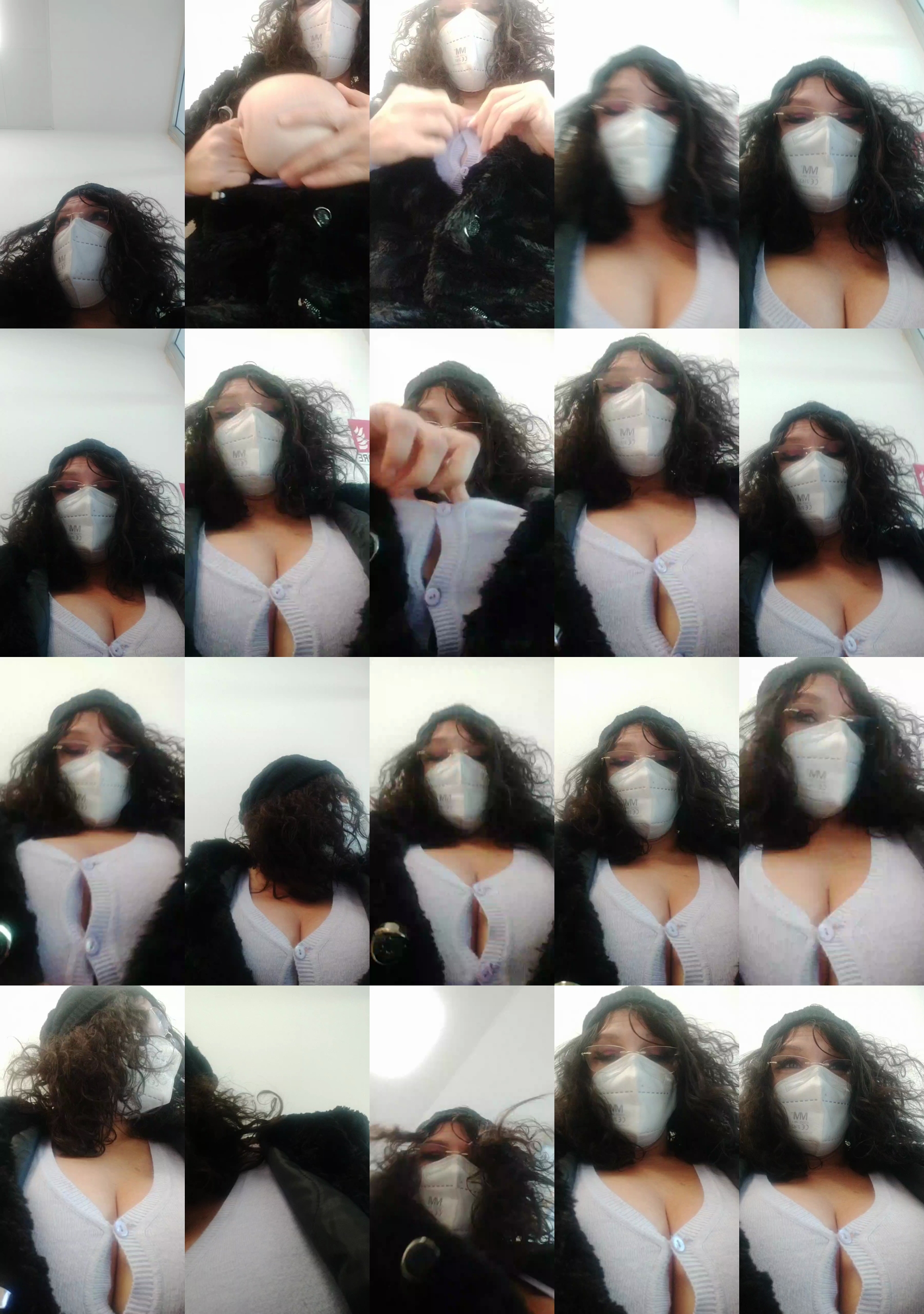 Preview