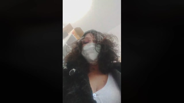 Anna1777 18-01-2022 suck 