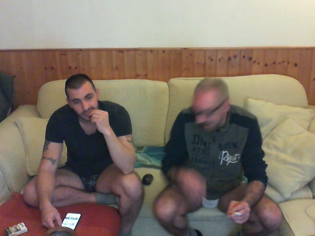 BOYsAL  17-01-2022 Recorded Video Video