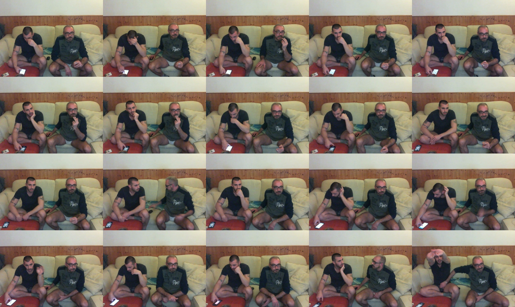 BOYsAL  17-01-2022 Recorded Video Video