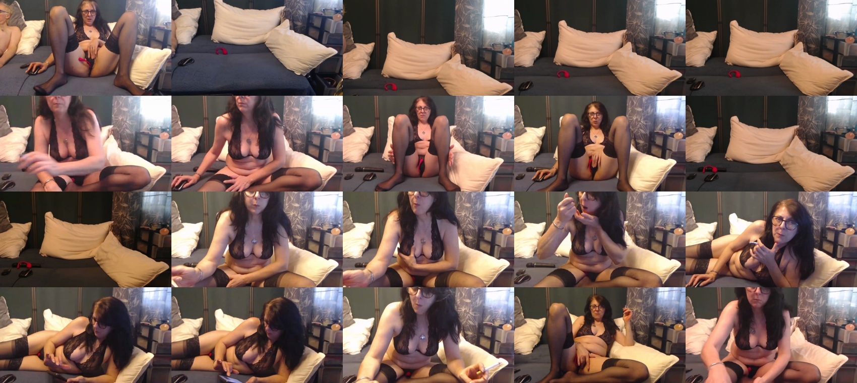 Preview