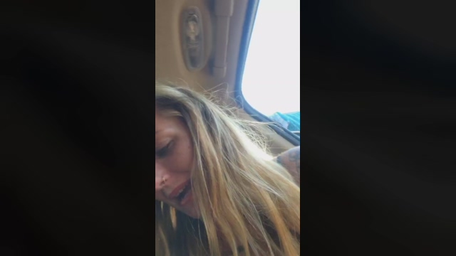 Bnp420 17-01-2022 squirt 