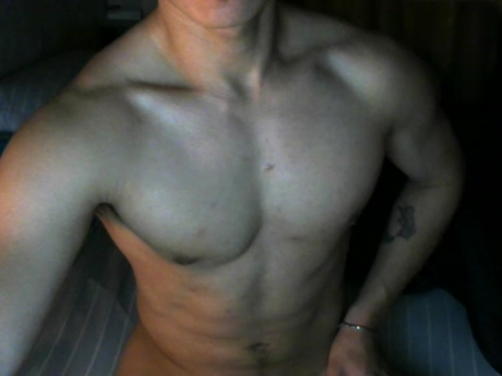 CKLAR1825  17-01-2022 Recorded Video lick
