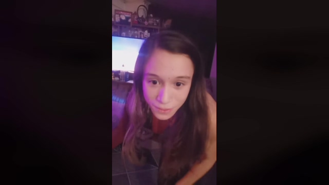 Celeste_sol  18-01-2022 sexyfeet Females