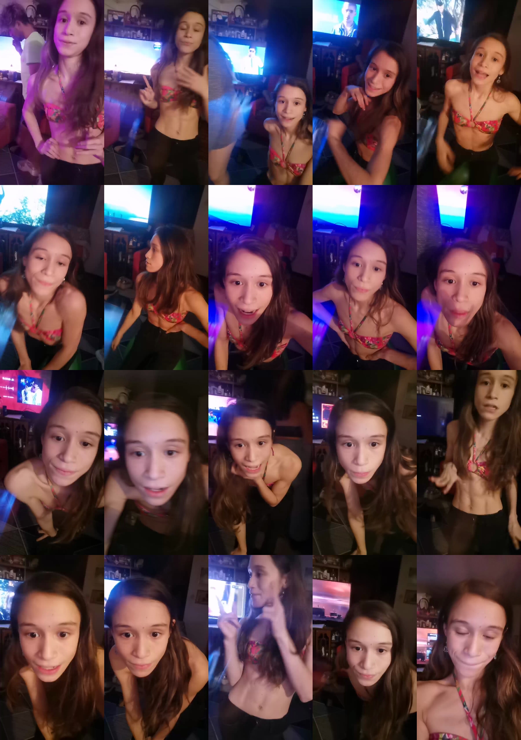 Preview