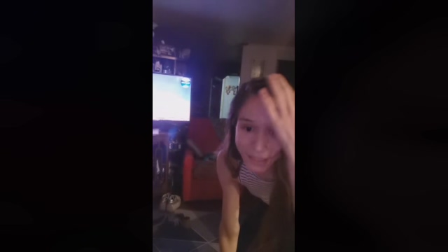 Celeste_sol