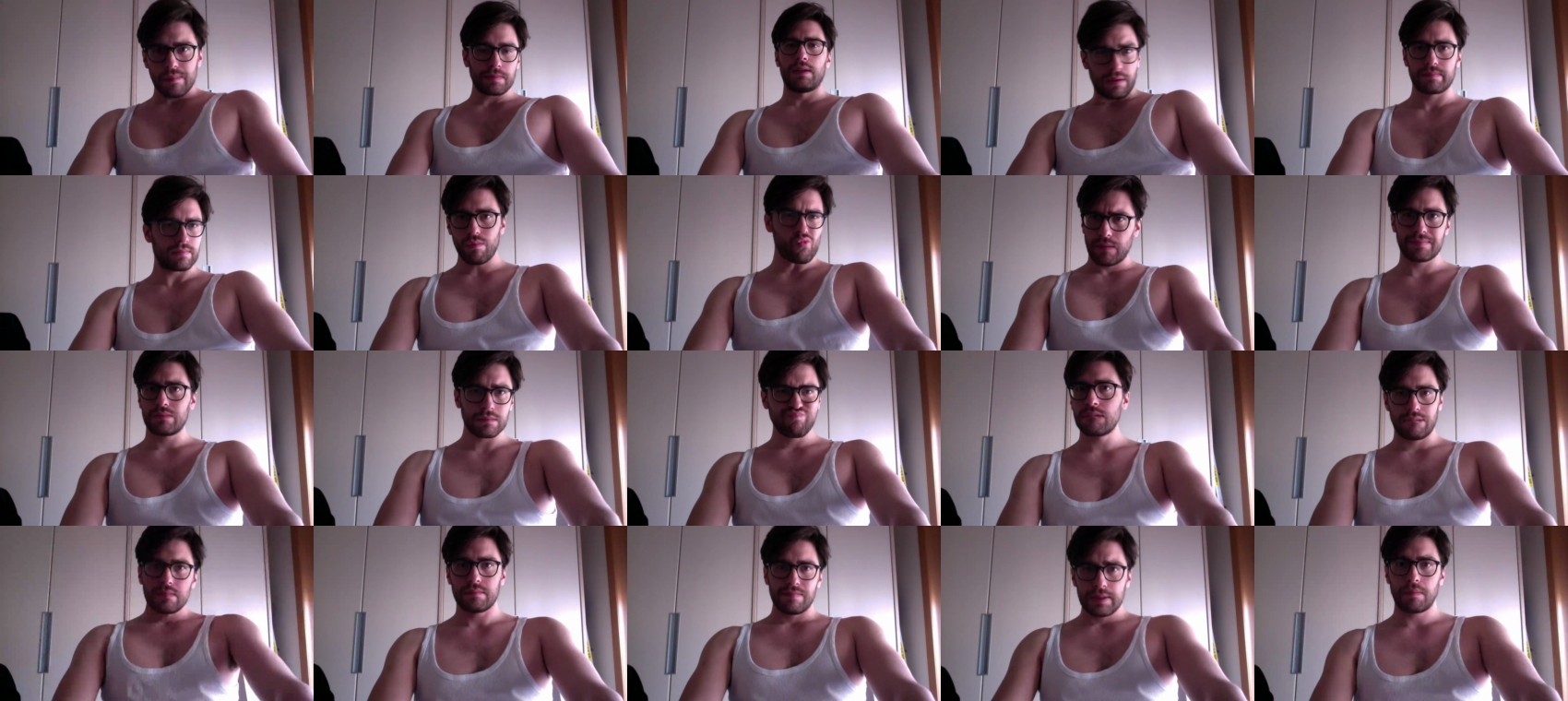 Diabolik881  18-01-2022 Recorded Video Webcam