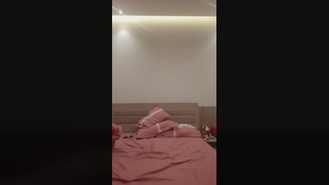 FDCouple4 18-01-2022 kink 