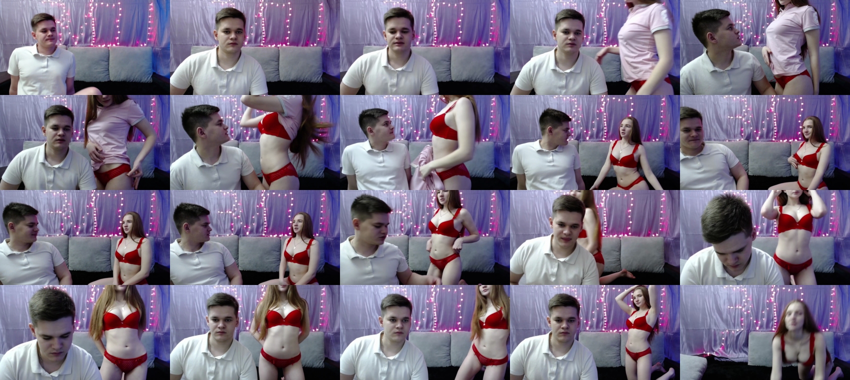 Fake__Angel 18-01-2022 kissing 