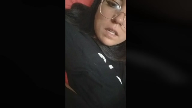 Faniaa  18-01-2022 spanking Females