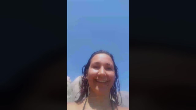 Freyarose