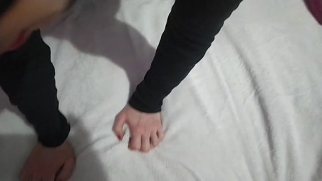 Harleyejoker 18-01-2022 orgasm 