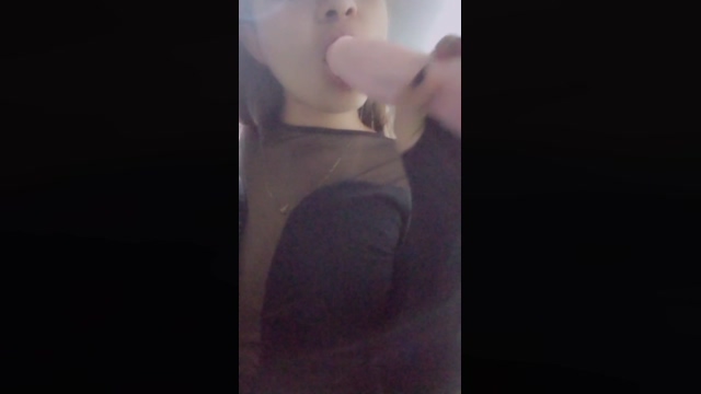 Jade6ril  18-01-2022 tits Females