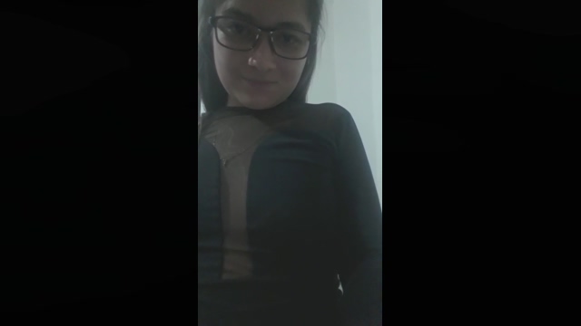 Jade6ril  18-01-2022 play Females