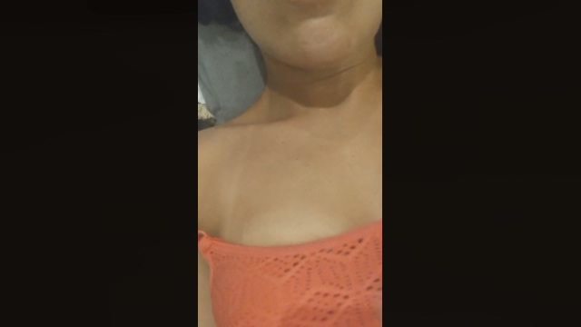 Kellinha62