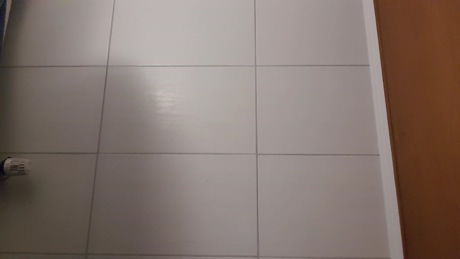 L2118  17-01-2022 Recorded Video sexy