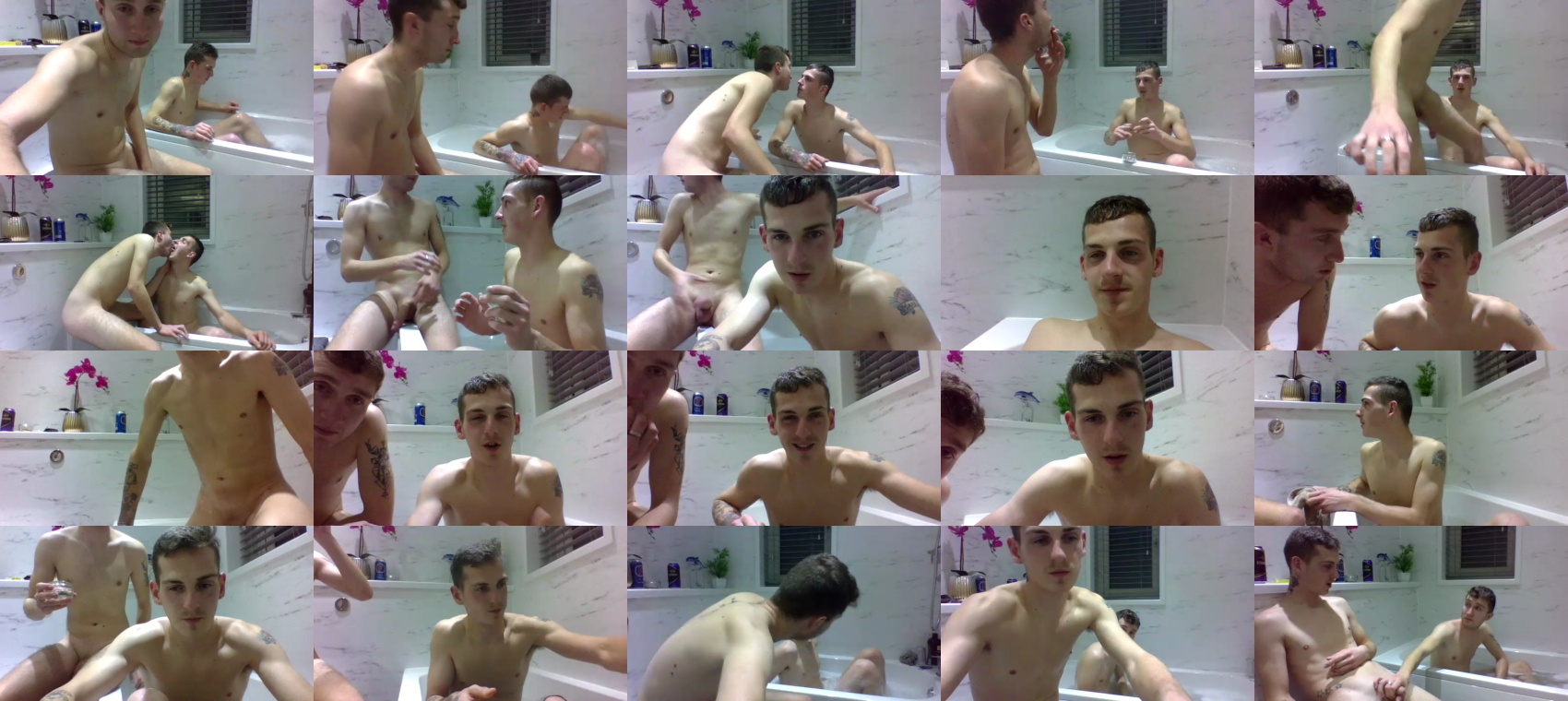 Lads21  17-01-2022 Recorded Video show