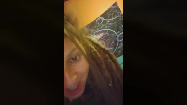 LionessQueen420 18-01-2022 tits 