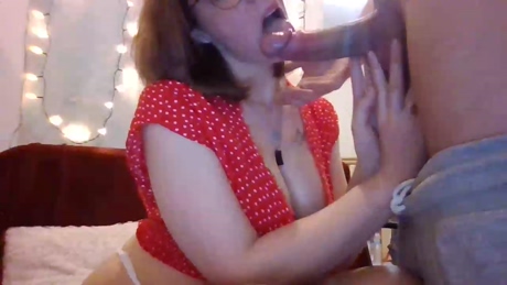 MariaMegan