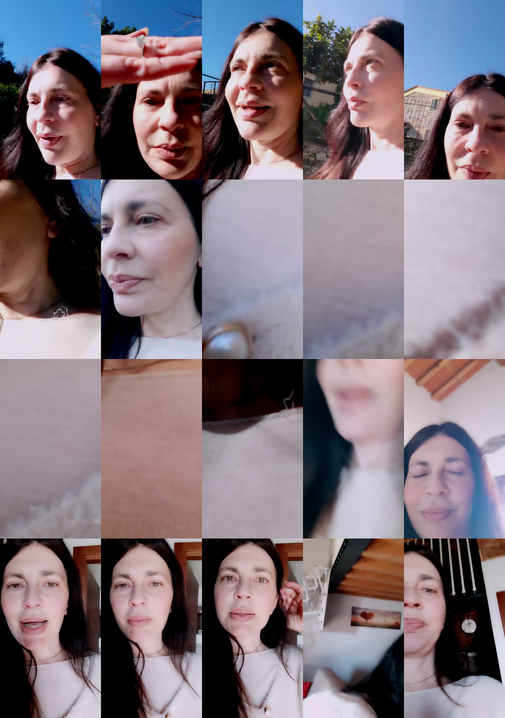 Marypoppins23 18-01-2022 sexykitty 