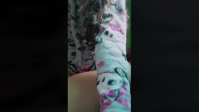 Merilin_cipre 18-01-2022 lickpussy 