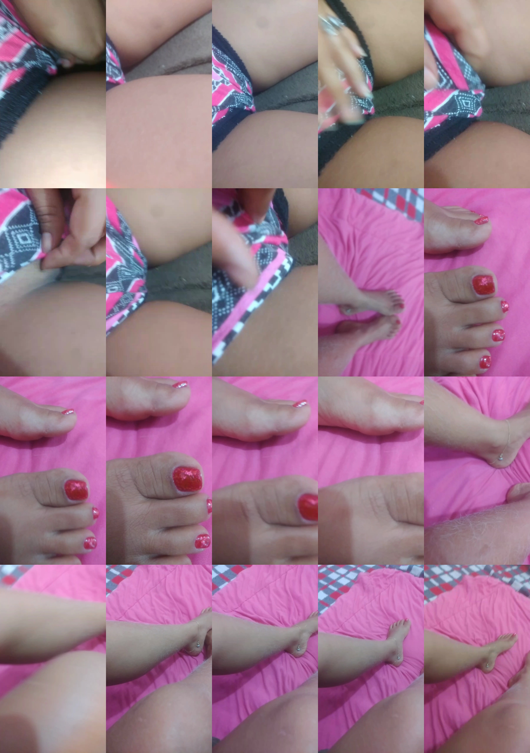 Morenadobucetao 18-01-2022 XXX 