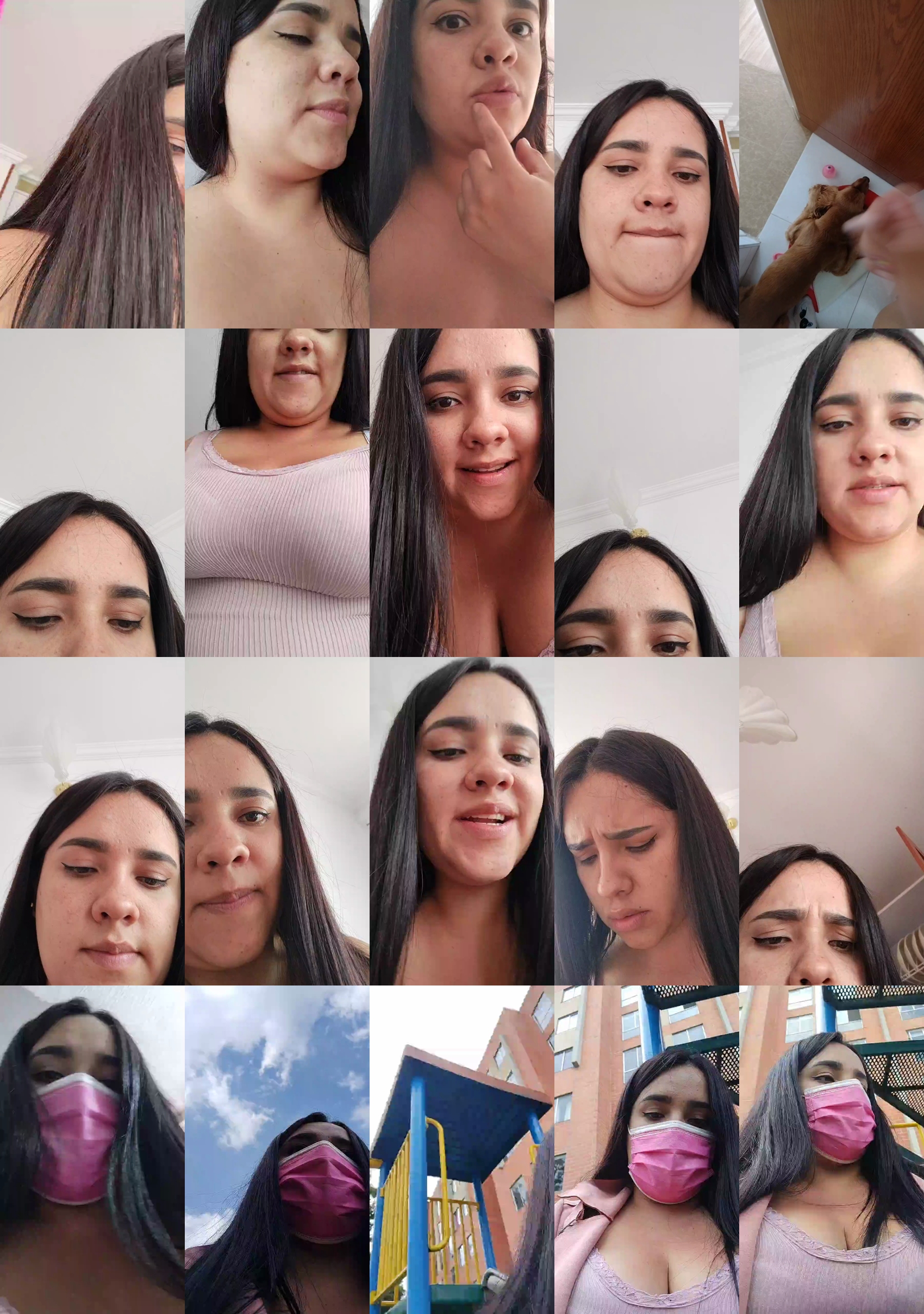 Preview