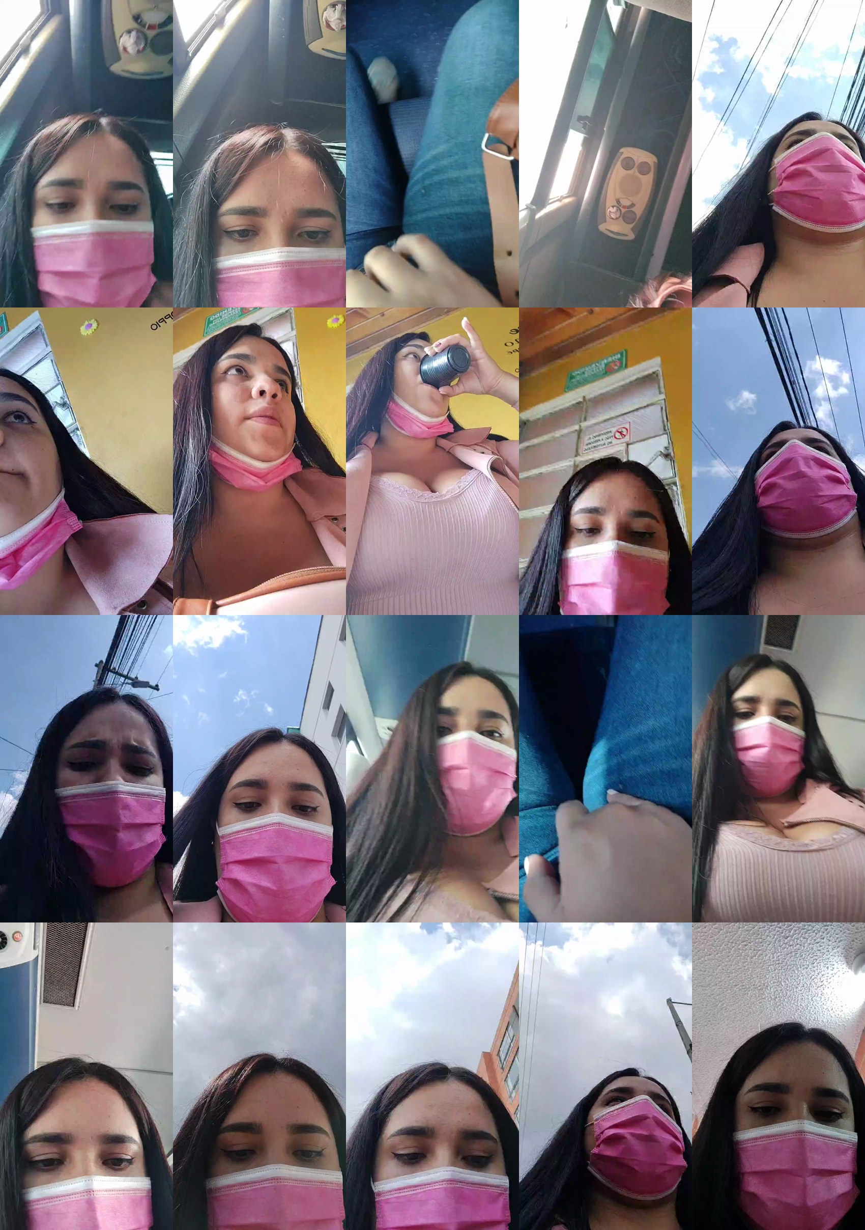 Preview