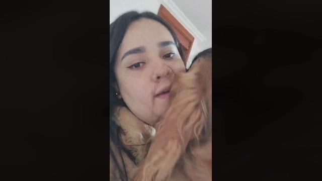 Psycho_melanie 17-01-2022 ass 